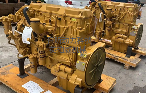 卡特帕金斯發(fā)動機的通用型號有哪些？