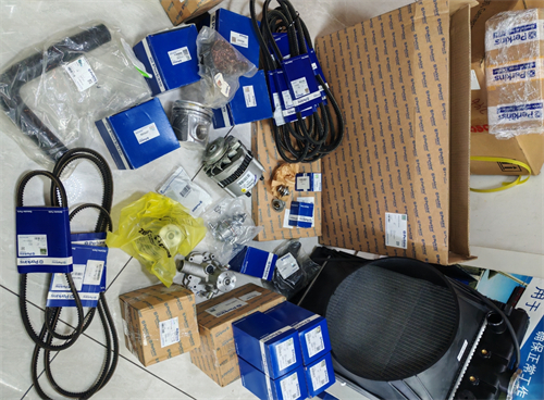 珀金斯Perkins403D-11卡特C1.1發(fā)動機總成應(yīng)用參數(shù)與零配件