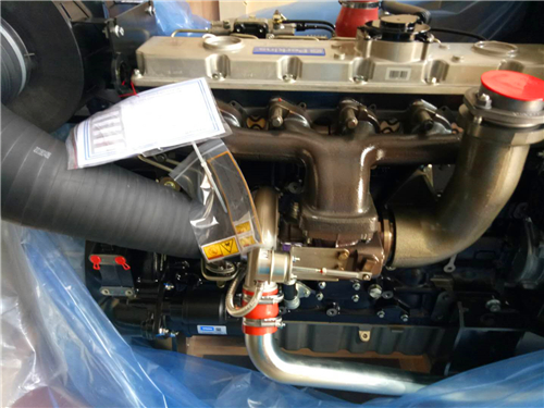 帕金斯perkins1100系列柴油發(fā)動機的具體型號參數(shù)