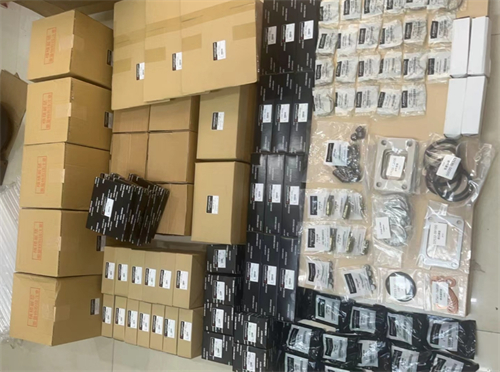 原廠三菱柴油機(jī)配件怎么查詢真?zhèn)? /></div><div   id=