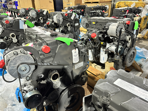 珀金斯六缸發(fā)動機要噴啟動液才能啟動是什么原因？