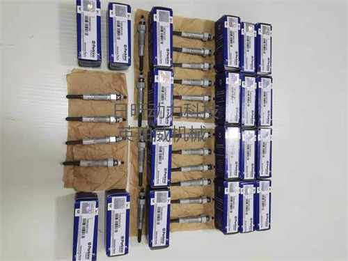 探秘帕金斯發(fā)動機電預(yù)熱器：為發(fā)動機保駕護航的“暖寶寶”