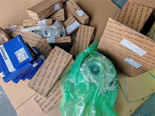 Perkins珀金斯404D-22發(fā)動機配件全攻略：選購、保養(yǎng)與性能提升