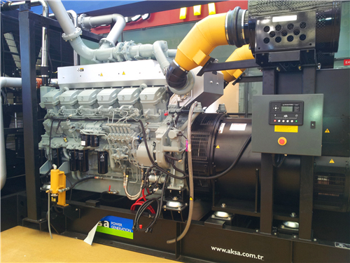 三菱重工S12發(fā)動(dòng)機(jī)四配套：性能卓越的動(dòng)力核心