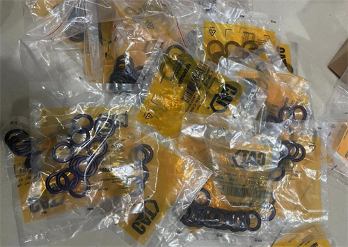 卡特catCATC9.3柴油機(jī)Perkins珀金斯發(fā)動(dòng)機(jī)維修保養(yǎng)原裝配件總成置換銷售售后服務(wù)哪里有？