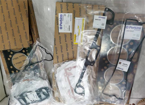Perkins柴油機(jī)銷售、珀金斯柴油發(fā)動(dòng)機(jī)維修保養(yǎng)用的原裝配件還有維修技術(shù)參數(shù)資料要去哪里找