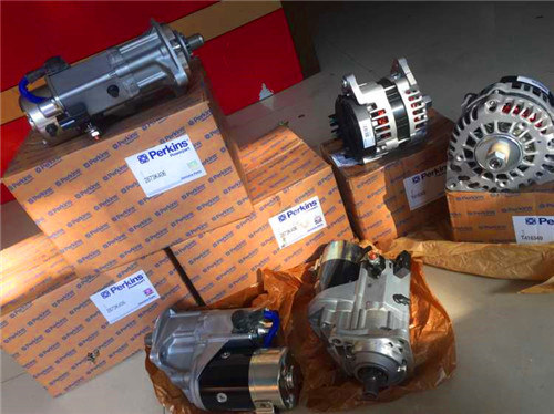 供應(yīng)批發(fā)珀金斯Perkins超值的純正發(fā)動(dòng)機(jī)零部配件服務(wù)中心現(xiàn)貨全球直發(fā)