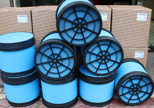 山河智能伸縮臂叉裝車珀金斯Perkins1104D-E44TA106kw2200rpm柴油機維修保養(yǎng)配件總成銷售置換售后服務代理商