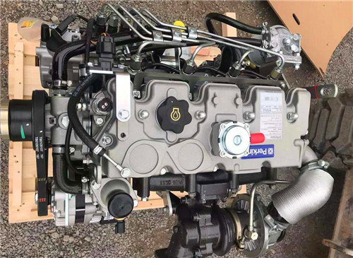 Dell戴爾發(fā)電機(jī)組Perkins珀金斯發(fā)動(dòng)機(jī)進(jìn)口配件