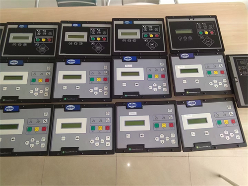 我這有臺(tái)FGWilson威爾信發(fā)電機(jī)組用的Perkins珀金斯柴油機(jī)需要一批原裝進(jìn)口配件與維修保養(yǎng)找哪家好？