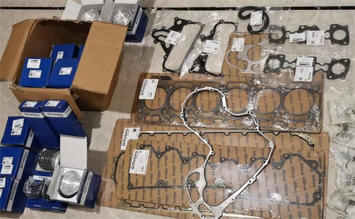 國際大牌英國Perkins珀金斯動力系統(tǒng)原廠零部件與維修保養(yǎng)服務正規(guī)企業(yè)