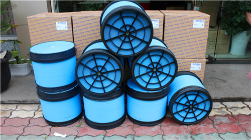 珀金斯柴油機(jī)維修保養(yǎng)配件銷售服務(wù)站地址、日昕動(dòng)力科技