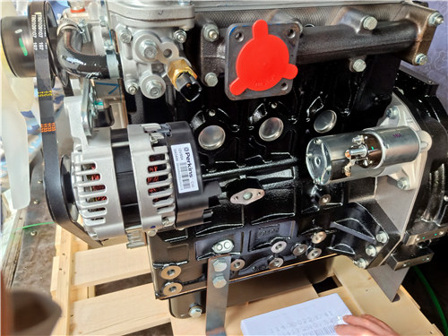 1004 6英國(guó)珀金斯發(fā)動(dòng)機(jī)銷(xiāo)售維修保養(yǎng)配件