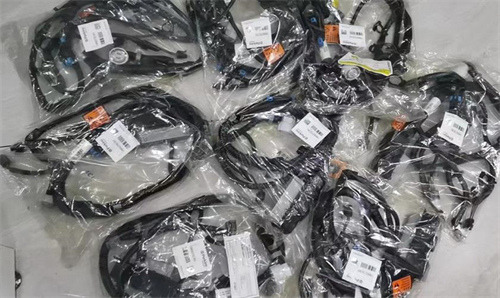 那里有專賣Perkins珀金斯柴油機(jī)維修保養(yǎng)用配件店的地址或汽配市場(chǎng)