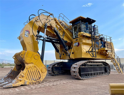 卡特挖機服務中心聯(lián)系電話、CAT柴油機售后附近維修站點