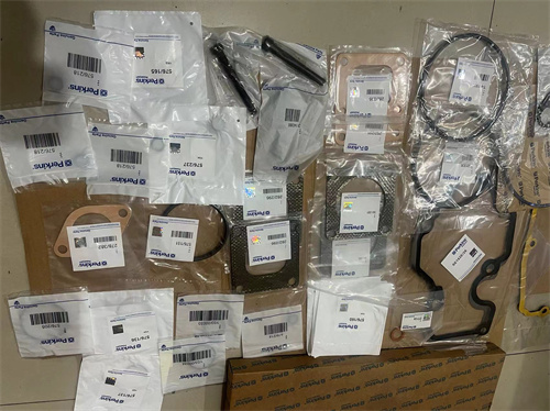 Perkins帕金斯854F-E34TA發(fā)電機(jī)配件技術(shù)查詢(xún)中心