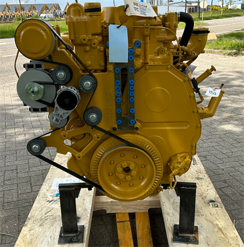 卡特349原廠C13發(fā)動(dòng)機(jī)多少錢