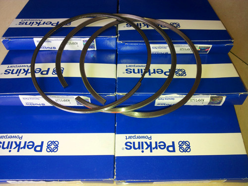 珀金斯2506C-G2發(fā)動機原廠活塞環(huán)KRP3018 配件供應(yīng)