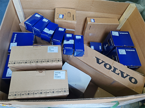 選擇沃爾沃柴油發(fā)動(dòng)機(jī)配件銷售點(diǎn)的注意事項(xiàng)