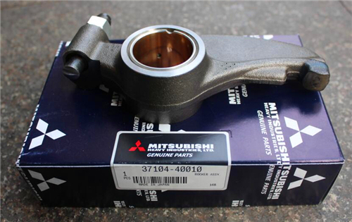 三菱柴油發(fā)動(dòng)機(jī)配件銷售點(diǎn)：為用戶創(chuàng)造更大的價(jià)值