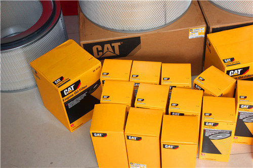 卡特336過(guò)濾芯器多少費(fèi)用