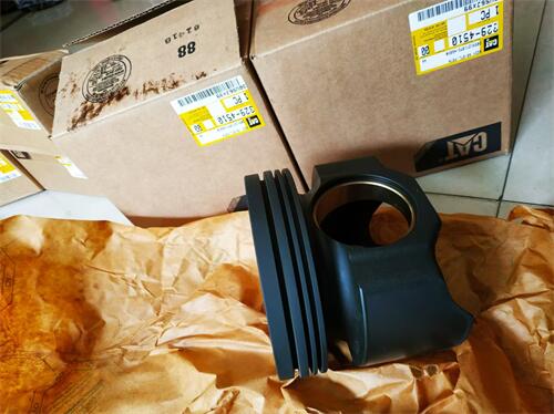 卡特裝載機(jī)配件專賣(mài)