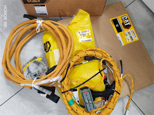 卡特彼勒零部件電話:咨詢價(jià)格、庫(kù)存和發(fā)貨等相關(guān)信息