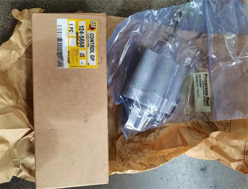 卡特320d電子油泵：優(yōu)質(zhì)、高效的燃油供給解決方案