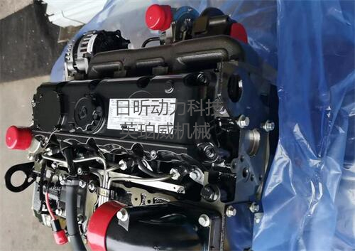 鉑金斯100馬力發(fā)動(dòng)機(jī)多少錢(qián)