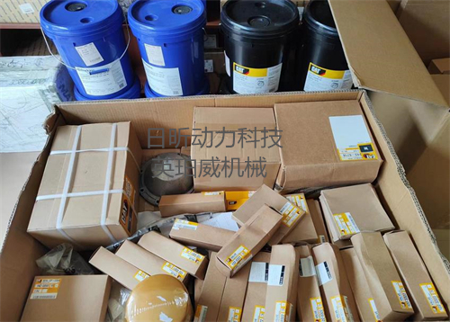 卡特3512b柴油發(fā)電機(jī)1200kw的原廠(chǎng)零配件