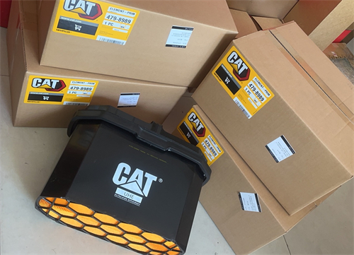 卡特柴油發(fā)電機(jī) cat c280-16濾清器濾芯