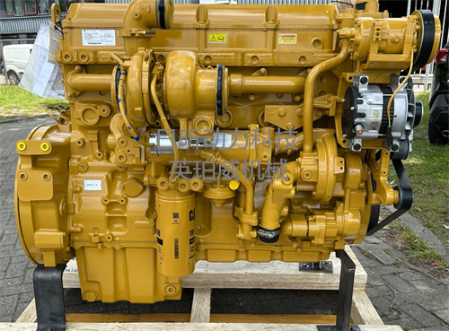 卡特c13發(fā)動機(jī)：用戶的信賴和好評