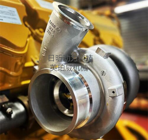 卡特彼勒發(fā)動機(jī)渦輪增壓器費(fèi)用：根據(jù)客戶的具體需求提供詳細(xì)的報(bào)價(jià)