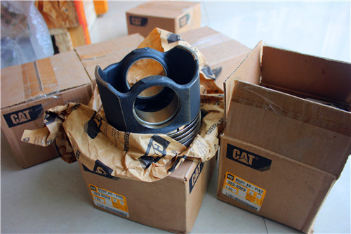 卡特3408發(fā)動機(jī)的活塞件號