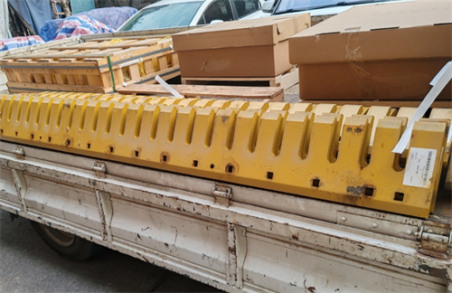 徐州挖掘機(jī)卡特配件電話