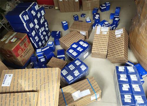 附近珀金斯Perkins發(fā)動(dòng)機(jī)配件店