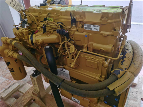 cat c13發(fā)動(dòng)機(jī):提供更加優(yōu)質(zhì)的服務(wù)和體驗(yàn)