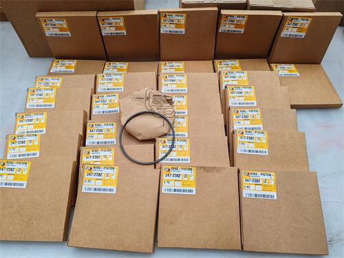 卡特彼勒零件查詢?nèi)ヂ?，拿走不謝！