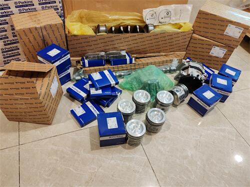 獨家揭秘！授權(quán)代理英國勞斯萊斯發(fā)電機原廠進口零配件