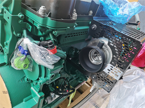 沃爾沃柴油發(fā)動(dòng)機(jī)缸蓋氣門座鑲?cè)變?nèi)徑測量全攻略