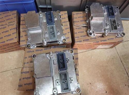 Perkins珀金斯2506發(fā)動機配件全解析:你想知道的都在這里！