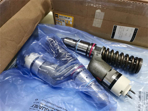 卡特330噴油嘴價(jià)格大揭秘：你了解多少？