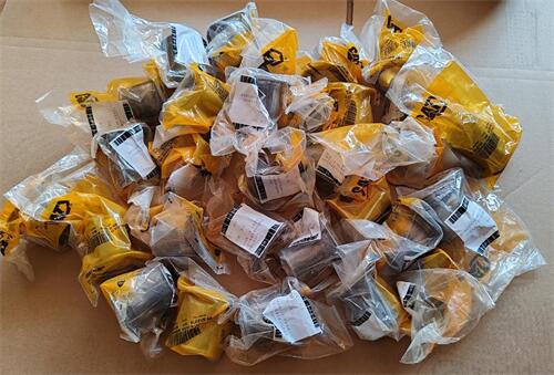 卡特彼勒3406柴油發(fā)動機(jī)原廠進(jìn)口零配件探秘