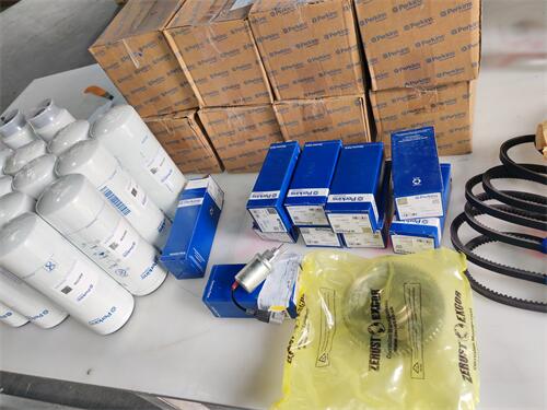 Perkins404D-22：發(fā)動機(jī)界的“瑞士軍刀”，你的全能動力伙伴