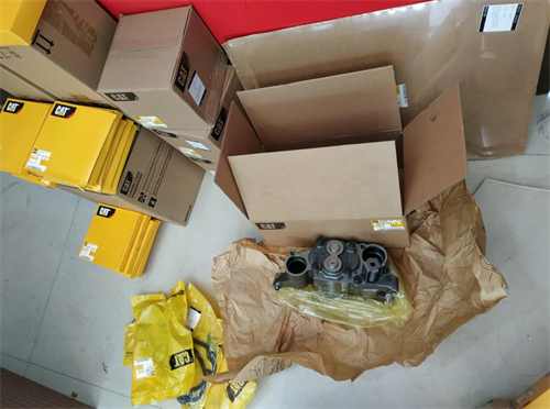 卡特柴油發(fā)動機(jī)1693配件銷售中心：您的動力保障專家