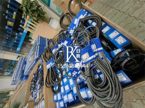 帕金斯發(fā)動(dòng)機(jī)配件選購指南：線上線下全攻略