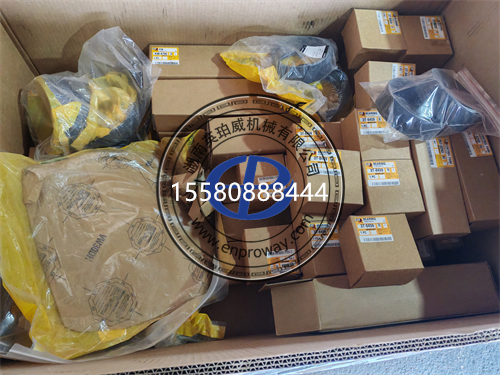 卡特336D挖機(jī)C9發(fā)動(dòng)機(jī)總成配件大揭秘，一文全掌握！