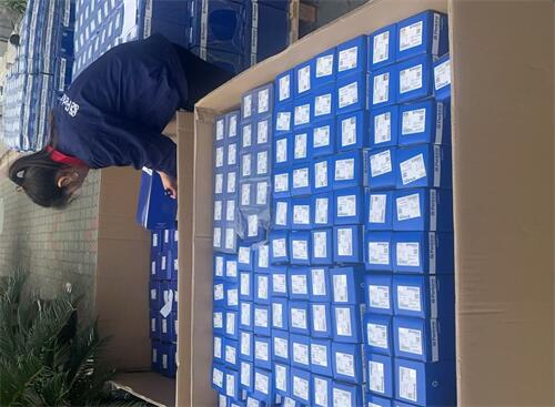 探秘珀金斯機(jī)油濾芯型號(hào)，你想知道的都在這里！