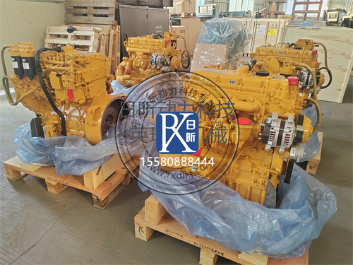 卡特320GC發(fā)動(dòng)機(jī)c4.4總成5555559：原廠品質(zhì)，工程利器核心動(dòng)力
