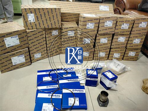 Perkins帕金斯1106S-70柴油機(jī)原廠(chǎng)配件：工業(yè)動(dòng)力的可靠保障